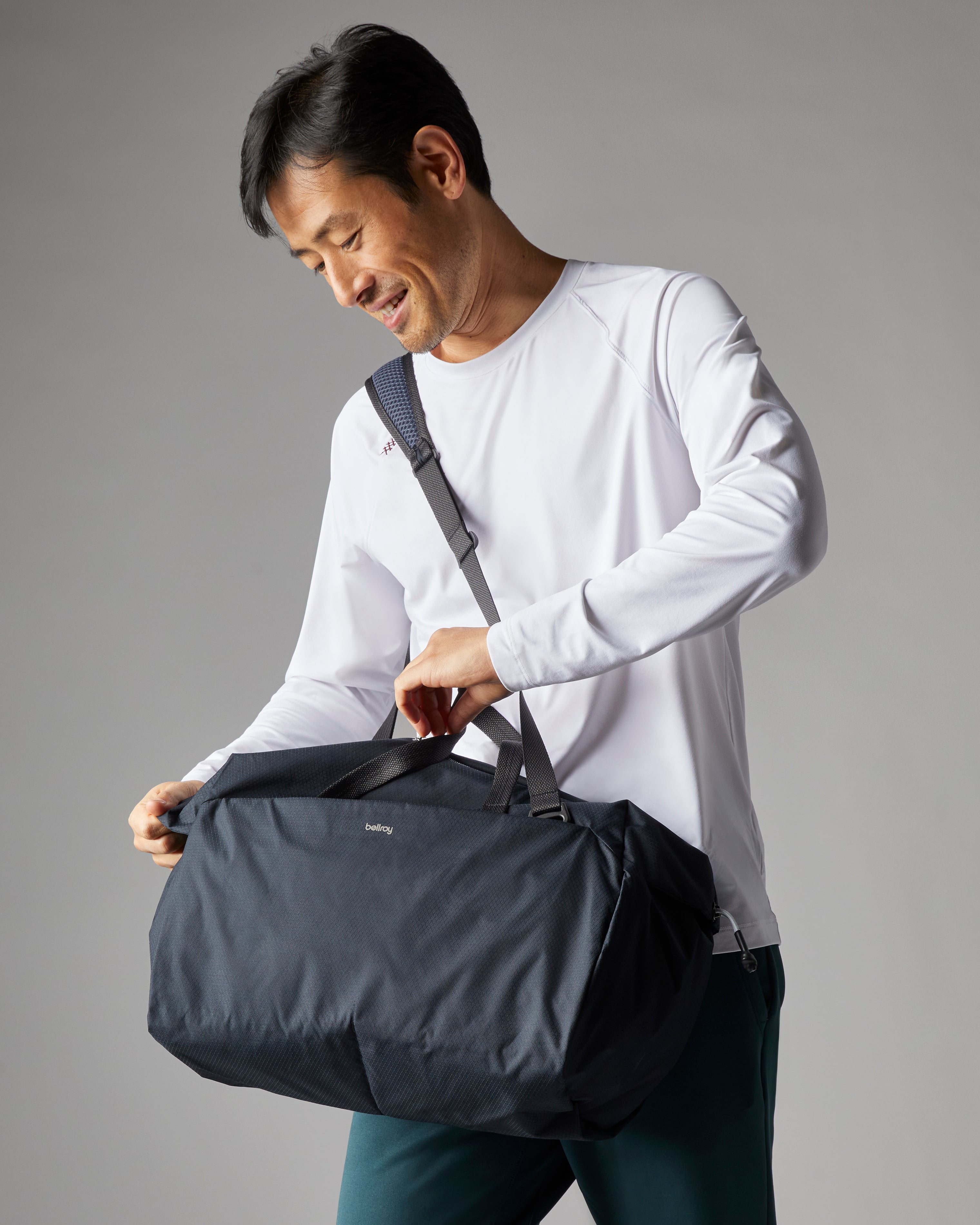 Bellroy SLR camera bag VentureSling10L Explorer chest bag for men and women  photography travel messenger bag - AliExpress